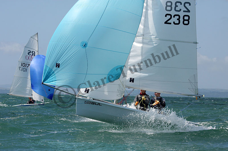 08SAIL12033