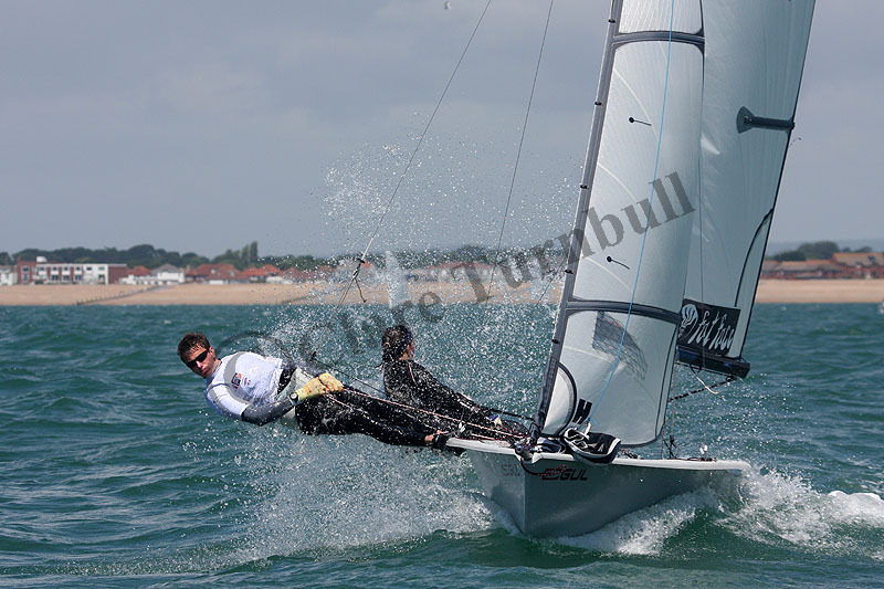 08SAIL12081