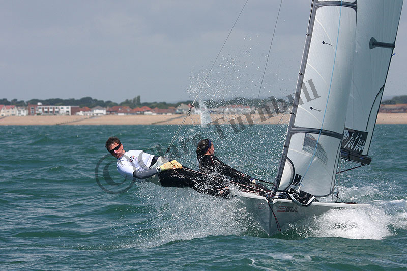 08SAIL12082