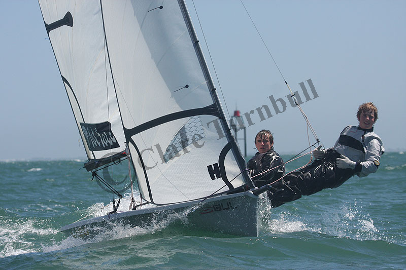 08SAIL12088