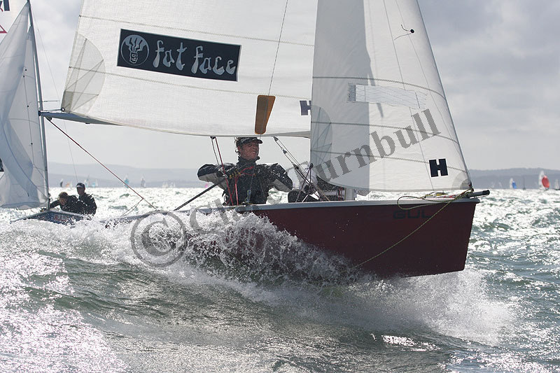 08SAIL14068