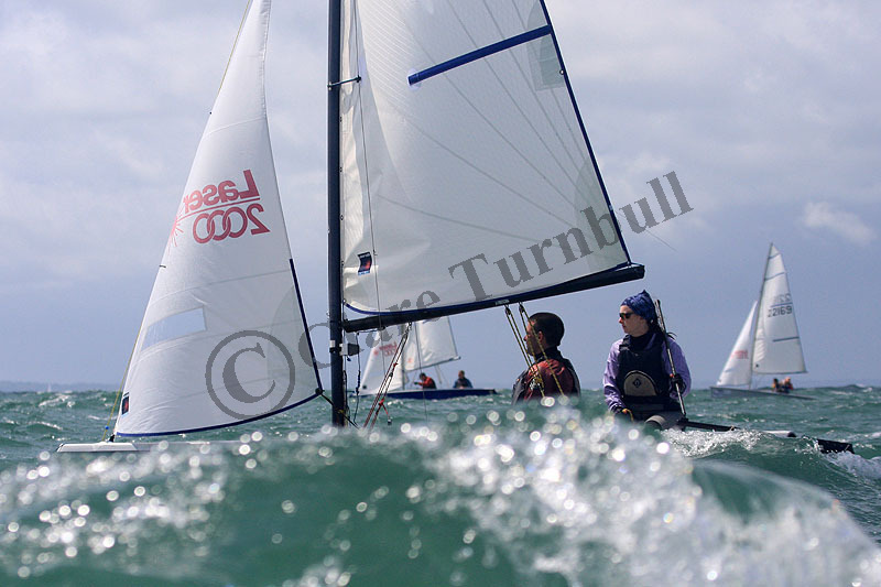 09SAIL06311