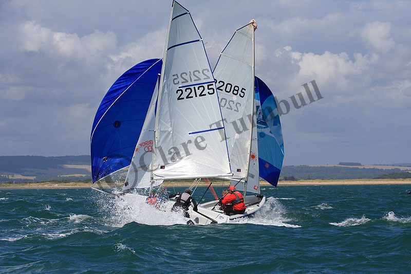 09SAIL07150