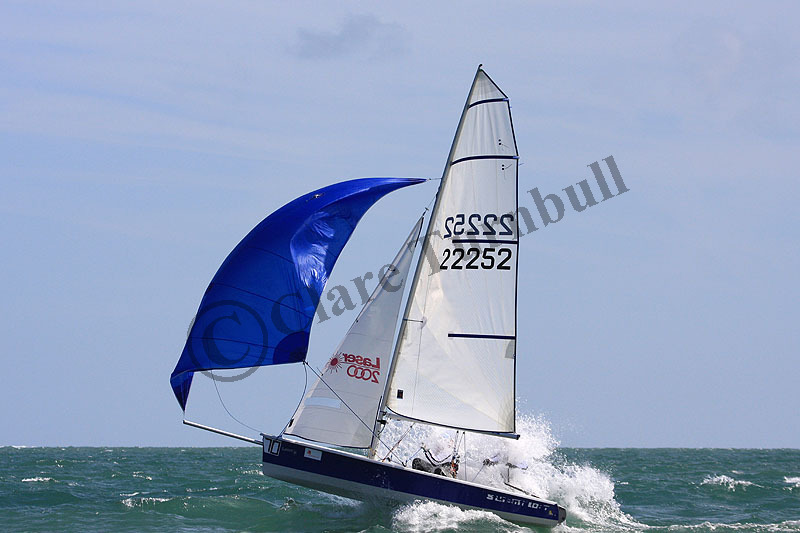 09SAIL07169