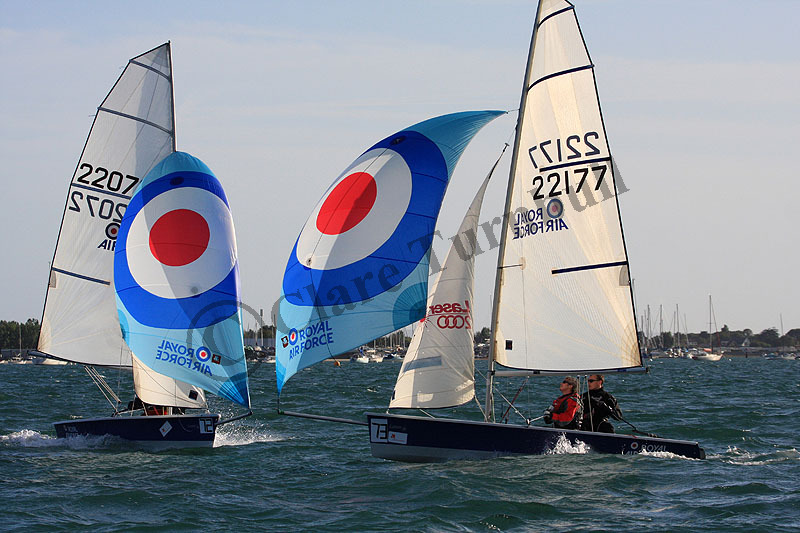 09SAIL08265