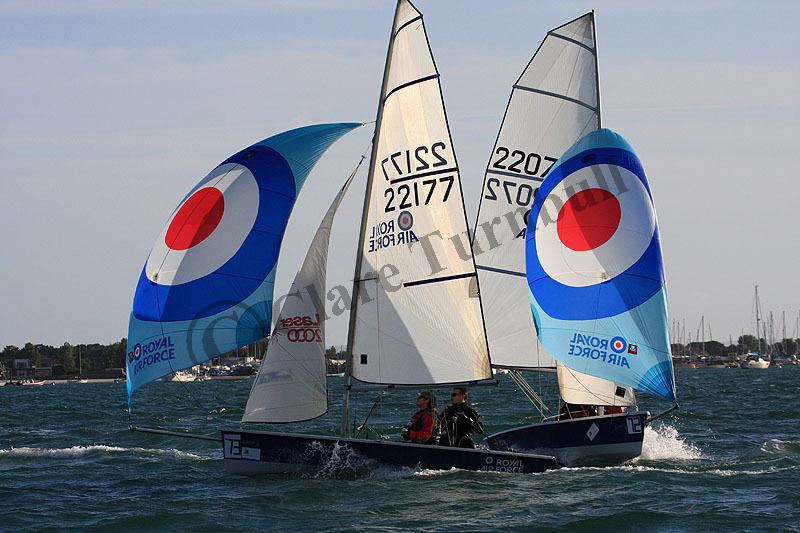 09SAIL08269