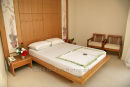 Hotel interior 2