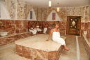 Hotel interior 3