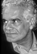 Omar Sharif