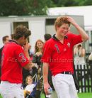 Prince Harry