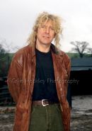 Robert Plant