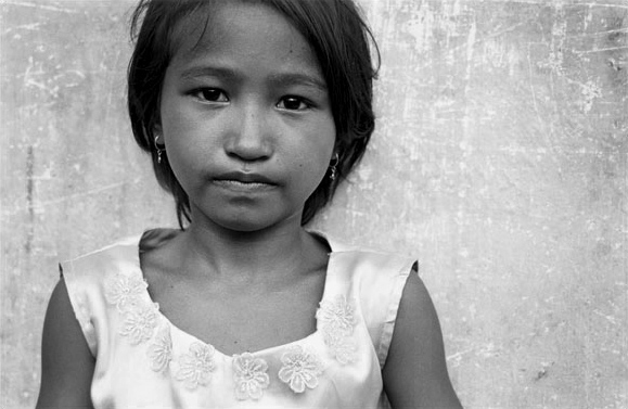 Lim Khouy