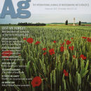 AG - Article