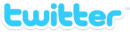 You Can Now Follow Me On Twitter