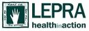 LEPRA Health In Action