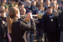 Remembrance Sunday