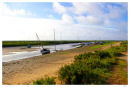 North Norfolk Coast