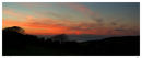 West of Wight