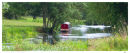 Summer on the Ouse