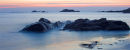 Rippling Waves