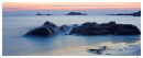 Rippling Waves