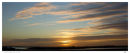 Suffolk Skies over...