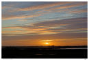 Big Sky......
