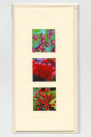 Berry Medley