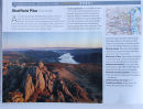Outdoor Photography Magazine November 2012