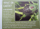 BBC Wildlife Magazine 