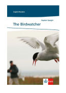 Book Front Cover