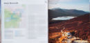 Image Use in Book - Ramblers Best Walks Britain