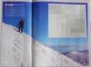Image Use - Trail Magazine 