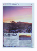 Trail Magazine - Main Image David Forster