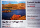 Image Use - Trail Magazine 