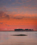 Ruataniwha Inlet, Golden Bay