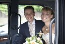 Martin & Laura