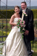Miles & Kay.  Surrey