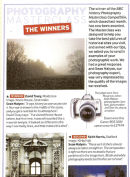 BBC History Magazine
