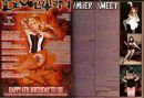 Amber Sweet photo in Devolution Feb 2010