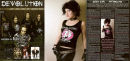 Devolution Magazine June 2009