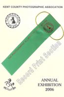 KCPA Winner 2006