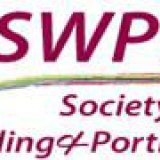 David is a member of the Society of Wedding & Portrait Photographers