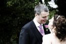 Martin & Tina. Married in Surrey