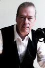 David Tovey