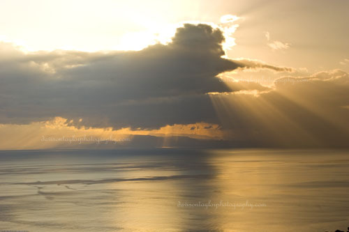 20080723- MG 2510