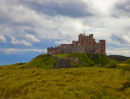 20090820- MG 1678