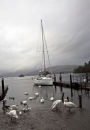 Lake District