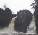 High Force