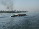 Nile Cargo